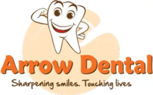 Arrow Dental Centre
