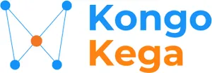 Kongo Kega