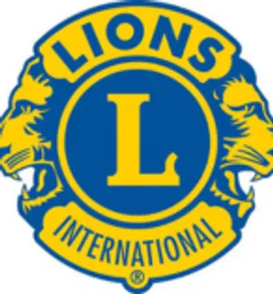 Lions Loresho Hospital