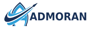 Admoran