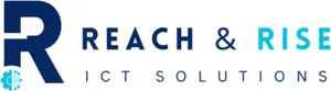 Reach & Rise ICT Solutions