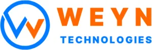 Weyn Technologies